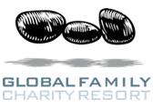 Global Family